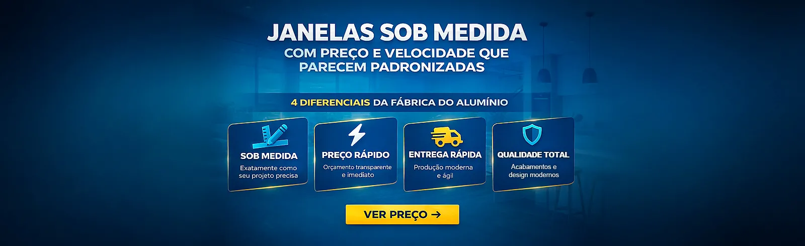 01 Janela Sob Medida