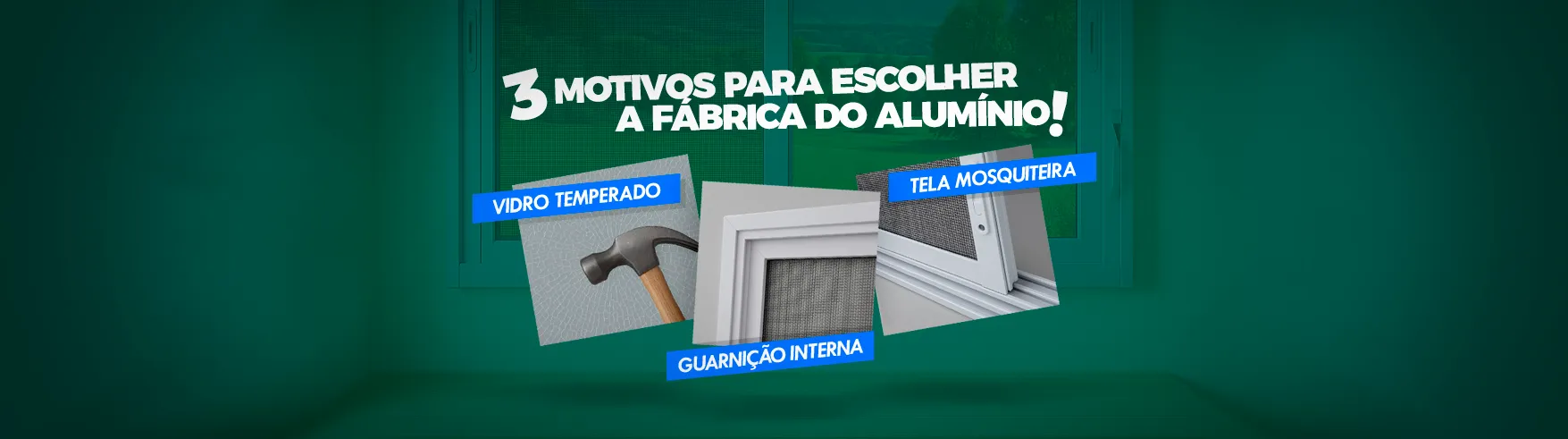 Banner Motivos