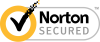 Segurança do site https://fabricadoaluminio.com.br verificada pelo Norton Safe Web