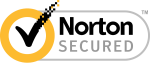 Verifique a segurança de nossa loja virtual pelo Norton Secured